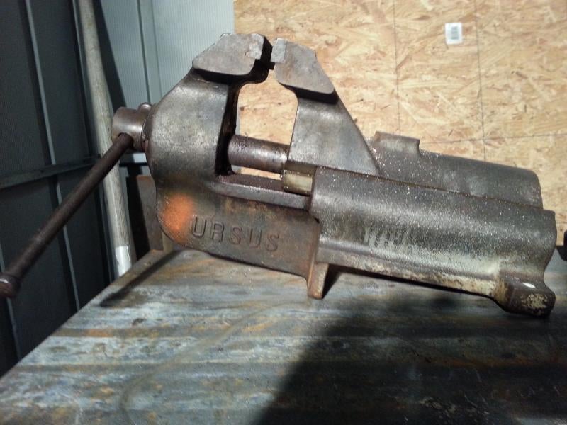 WeldingWeb Welding Community for pros and enthusiasts