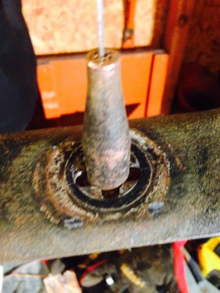 WeldingWeb Welding Community for pros and enthusiasts