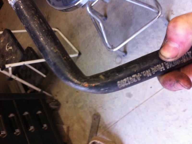 Harbor freight bender sale dies