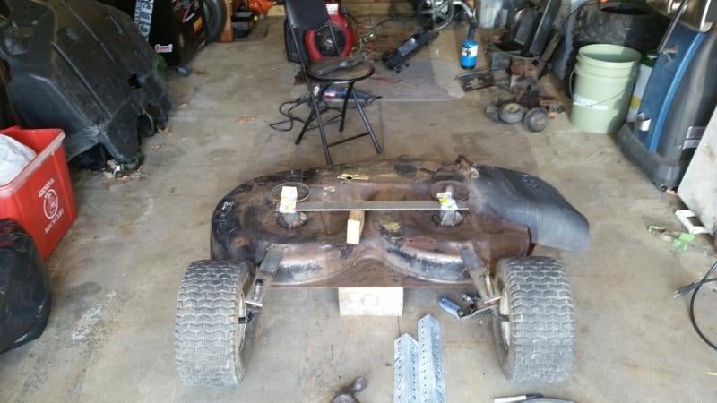 WeldingWeb Welding Community for pros and enthusiasts