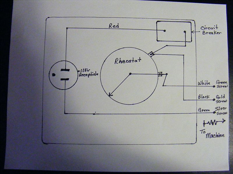 Wiring sa200 remote?