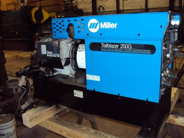 WeldingWeb Welding Community for pros and enthusiasts
