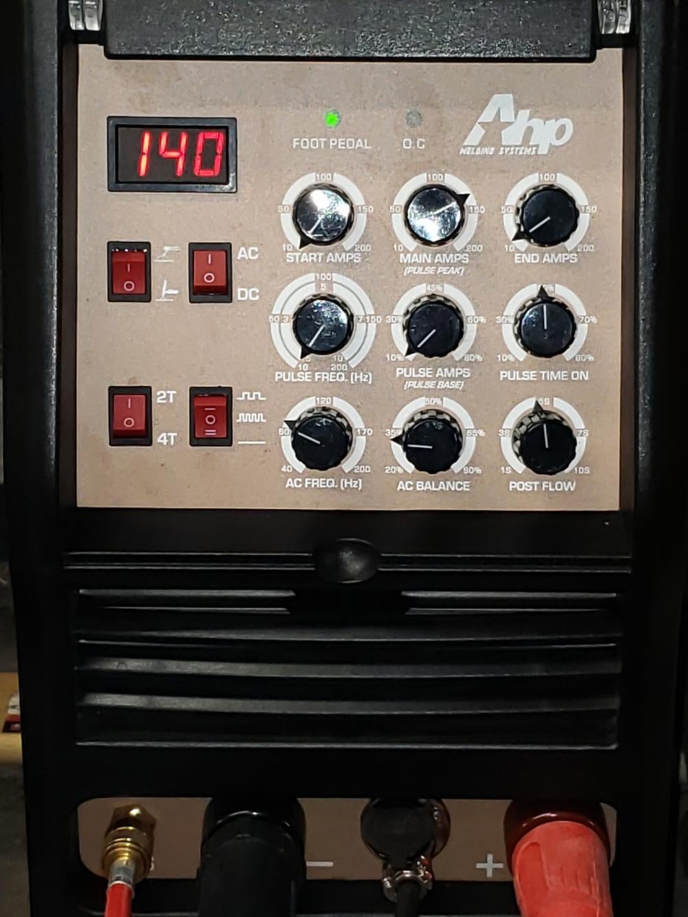 WeldingWeb Welding Community for pros and enthusiasts