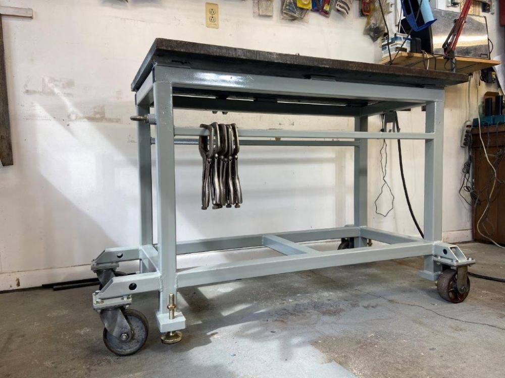 WeldingWeb Welding Community for pros and enthusiasts