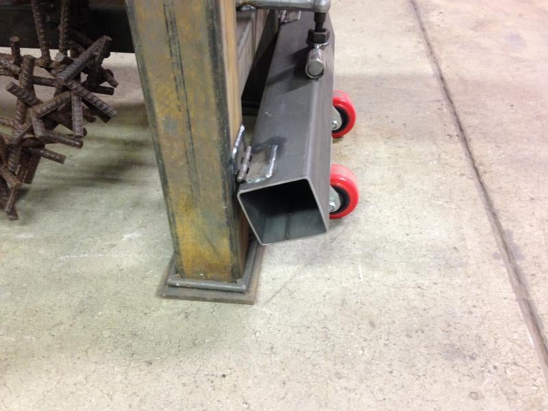 WeldingWeb Welding Community for pros and enthusiasts